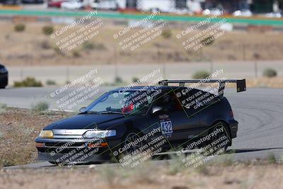 media/May-24-2025-Extreme Speed (Sat) [[067a6f0386]]/Green Group/Turn 2 and 4/